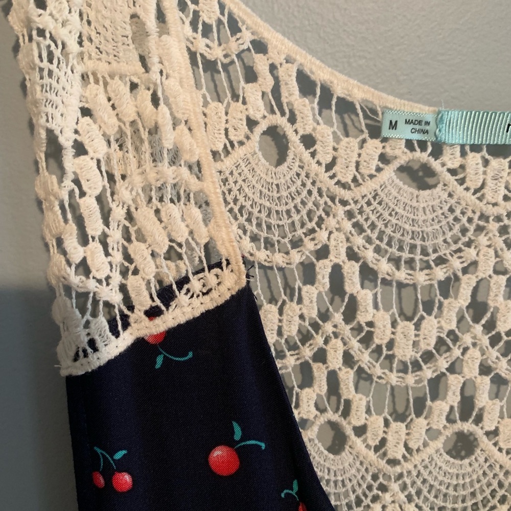 Romper Bundle! - Picture 7 of 8